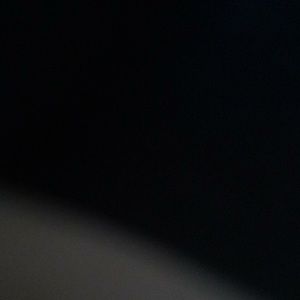 Meet your Posher, Ulise